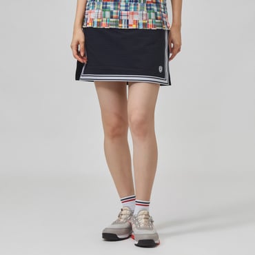 COOLMAXサッカーストレッチ 0556234805