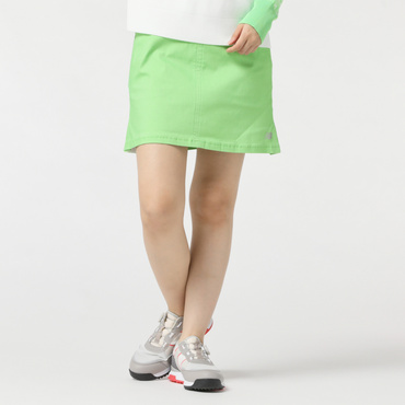 SKIRT 0123234503