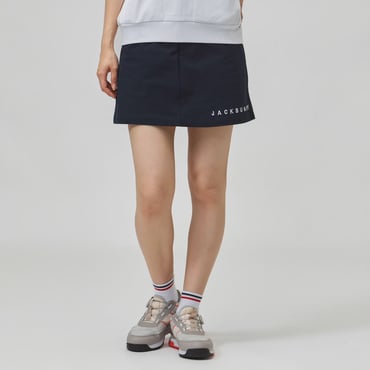 SK9(スケナイン)ストレッチチノ スカート 2636234724