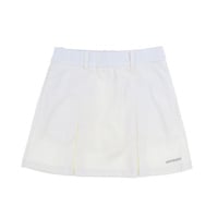 【アルペン限定】EPIXソフトポンチ スカート 2636234960