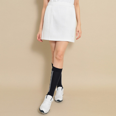 スカート C22228204