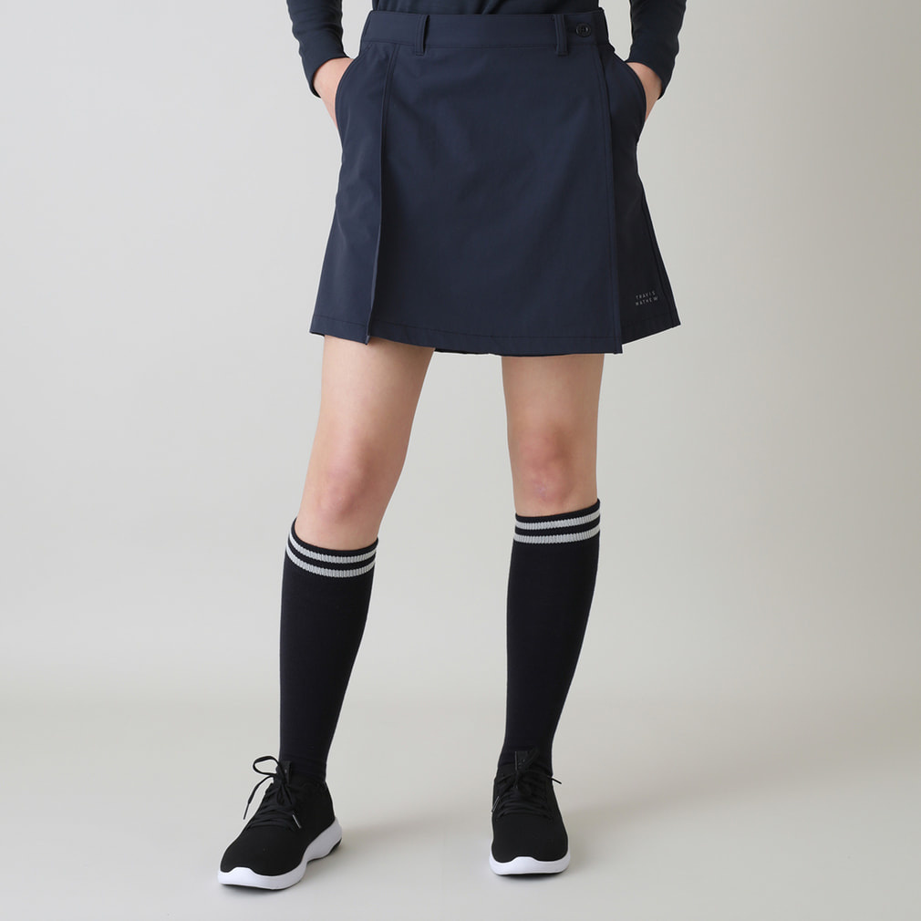 ゴルフウェア TravisMathew ショートパンツ」の人気商品一覧・価格比較