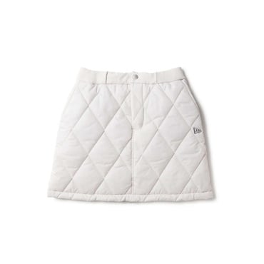 GFW INSULATED D QUILT SKIRT OWHI 15129414