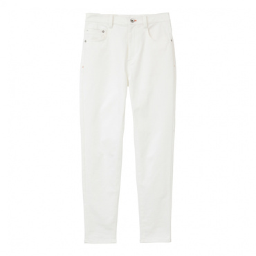 5P Long Pants Slim 7AJ511