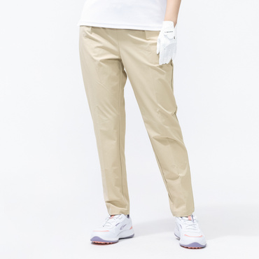4wayストレッチパンツ TR-1B2705
