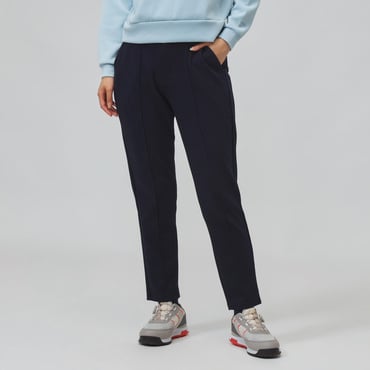 ダンボールパンツ TR-1B2736JG