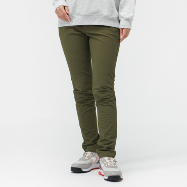 CORDURA ストレッチドビー 7595231802