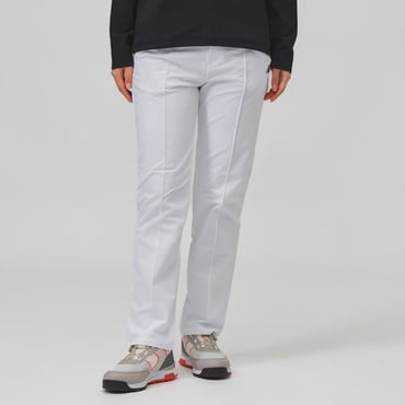 SOFTSHELL TAPERED LONG PANT 0126231505