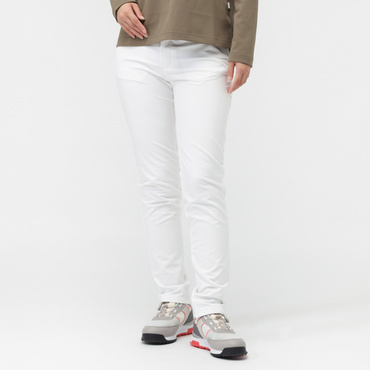 SLIM LONG PANT 0125231501