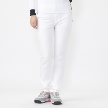 SLIM LONG PANT 0124231504