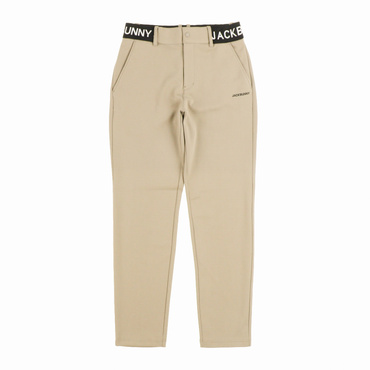【アルペン限定】EPIXソフトポンチ ロングパンツ 2636231958