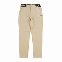 【アルペン限定】EPIXソフトポンチ ロングパンツ 2636231958