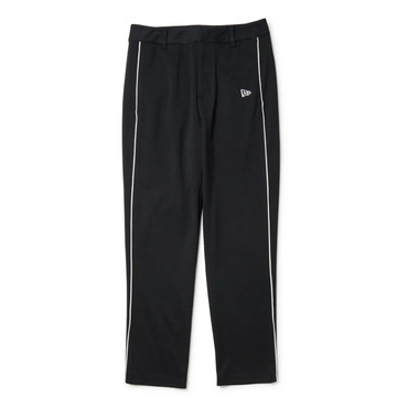 GFW TAPERED STRETCH PANTS BLK 14669790