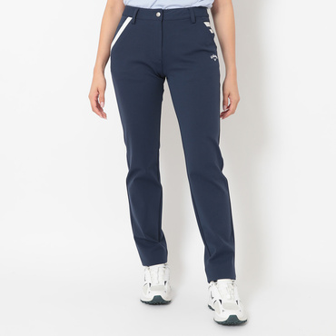8WAYストレッチニットツイルパンツ C26226200