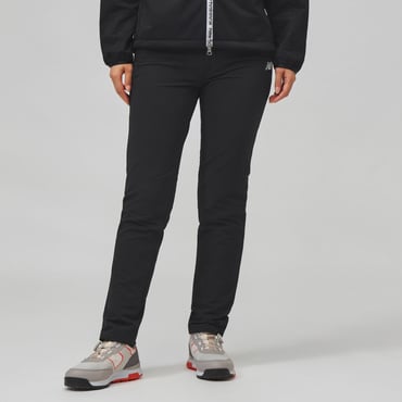 SLIM LONG PANT 0126231504