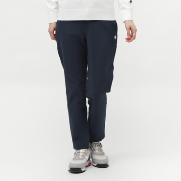 【LCS Waist Fit】9分丈パンツ LG5SLP53L