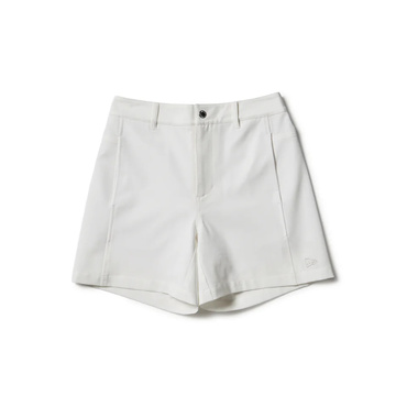 GFW STRETCH TWILL SPT WHI 14859845