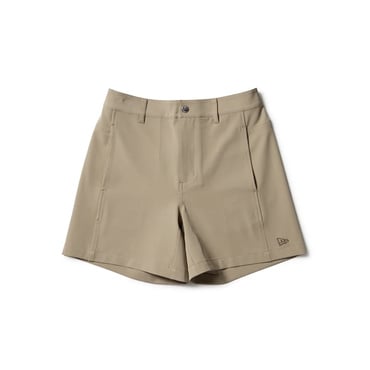 GFW STRETCH TWILL SPT KHA 14859846