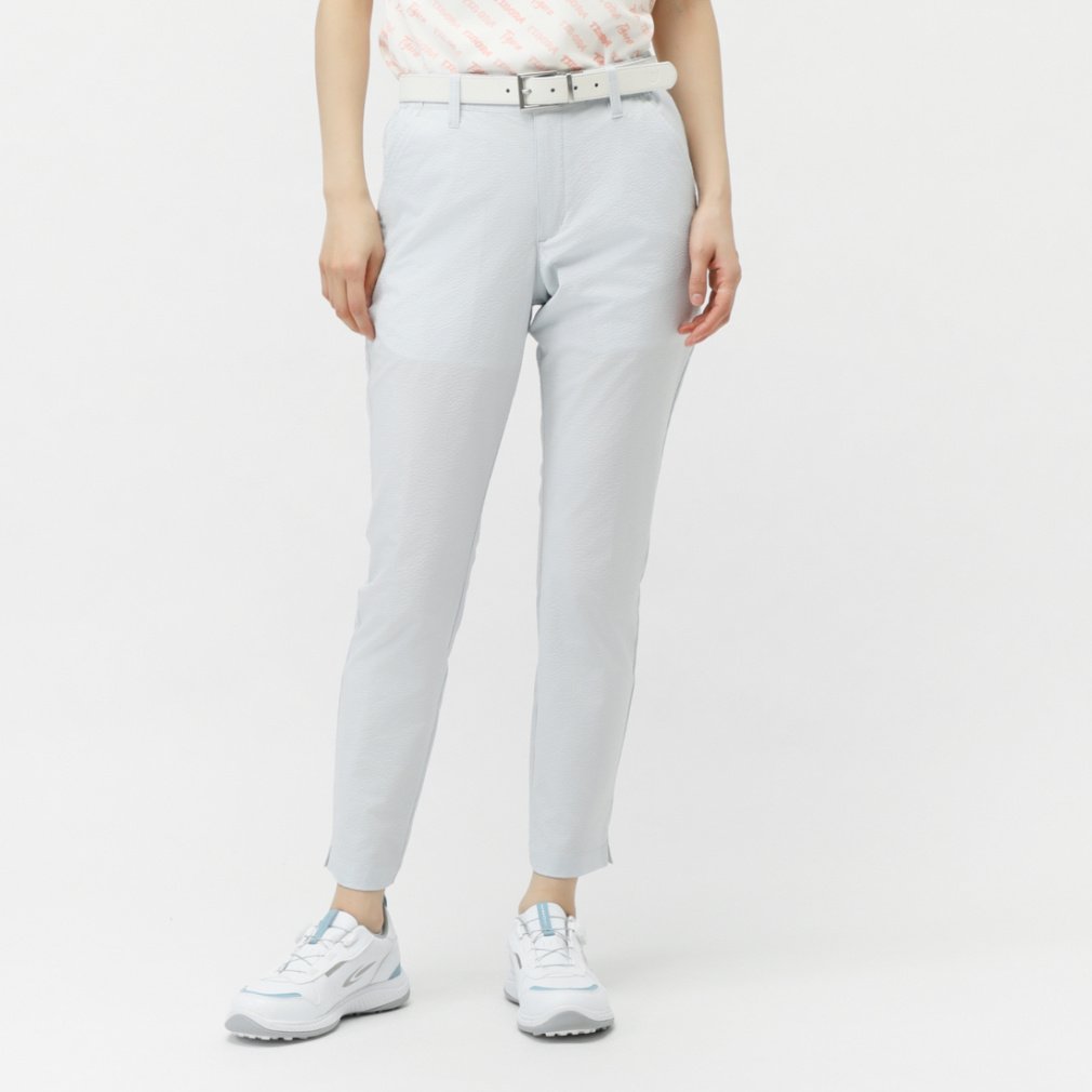 eBS fB[X StEFA Nbvhpc t  iCOOL ՔMUVNbvhpc (TR-1B2015CP-C) TIGORA