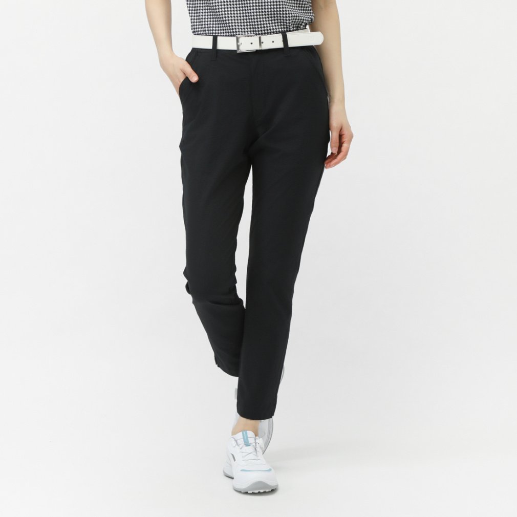 eBS fB[X StEFA Nbvhpc t  iCOOL ՔMUVNbvhpc (TR-1B2015CP-C) TIGORA