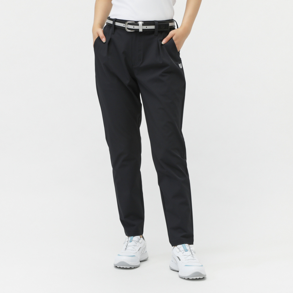 eBS fB[X StEFA Nbvhpc t  ՔMUVJbg~jw{Nbvhpc (TR-1B2125CP) TIGORA