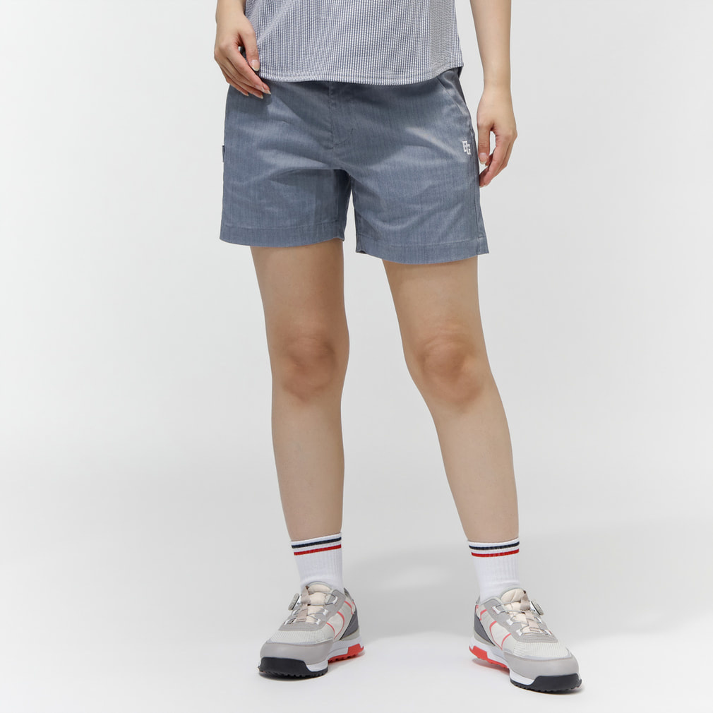 ゴルフウェア パーリーゲイツ レディース ショートパンツ」の人気商品
