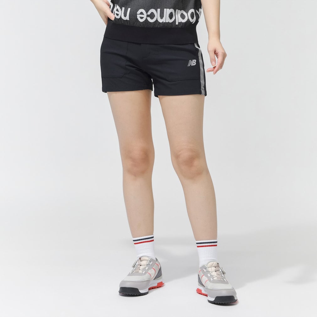 ゴルフウェア ショートパンツ ゴルフ レディース」の人気商品一覧