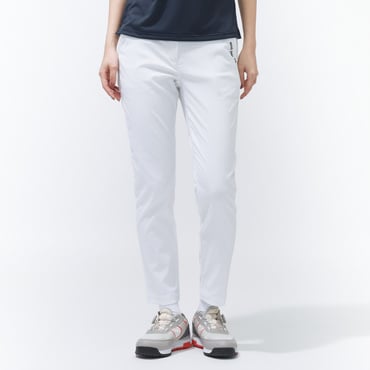 アルペン限定クロップドパンツ(九分丈) AFS0556E1