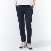 アルペン限定クロップドパンツ(九分丈) AFS0556E1