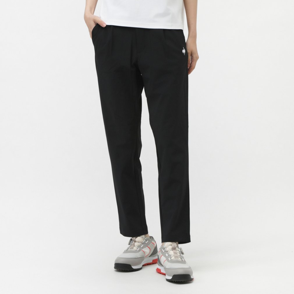 RbNX|eBt St fB[X StEFA Nbvhpc t  ^bN9pc (LG5SLP52L) le coq sportif GOLF