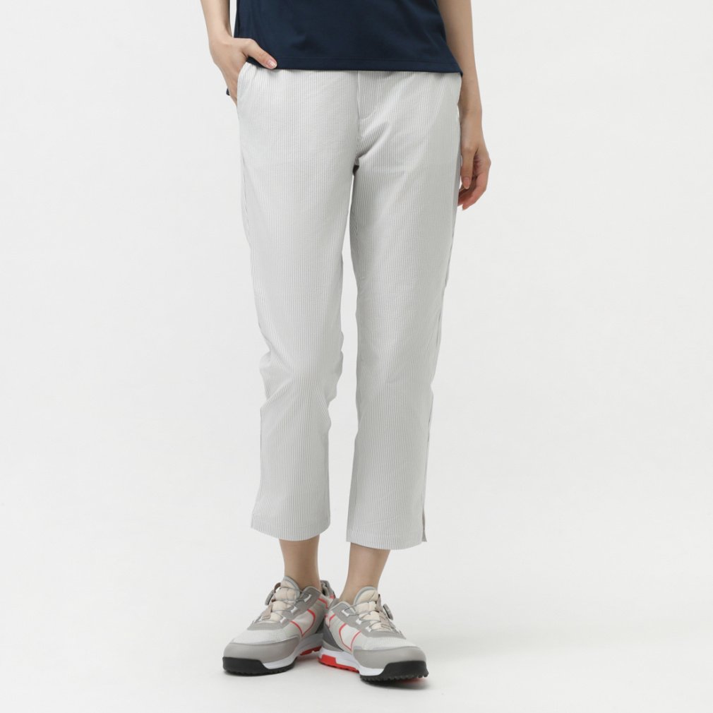 RbNX|eBt St fB[X StEFA Nbvhpc t  TbJ[XgCv8pc (LG5SLP51L) le coq sportif GOLF