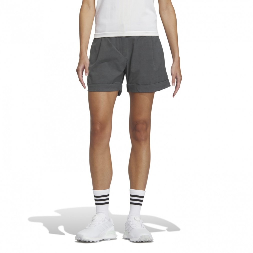 AfB_X fB[X StEFA V[gpc t  ULT365 ~j`FbNXgb`V[c (IKJ58) adidas