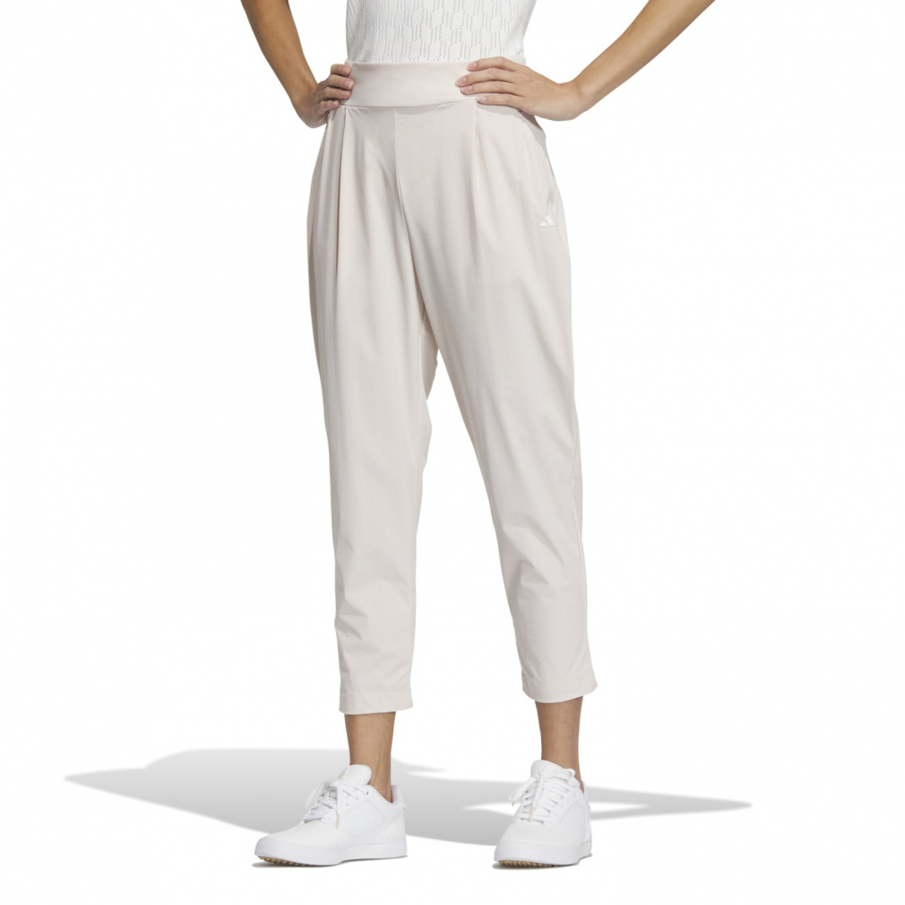 AfB_X fB[X StEFA Nbvhpc t  4wayXgb`iC CgEFCgAN (IKJ68) adidas