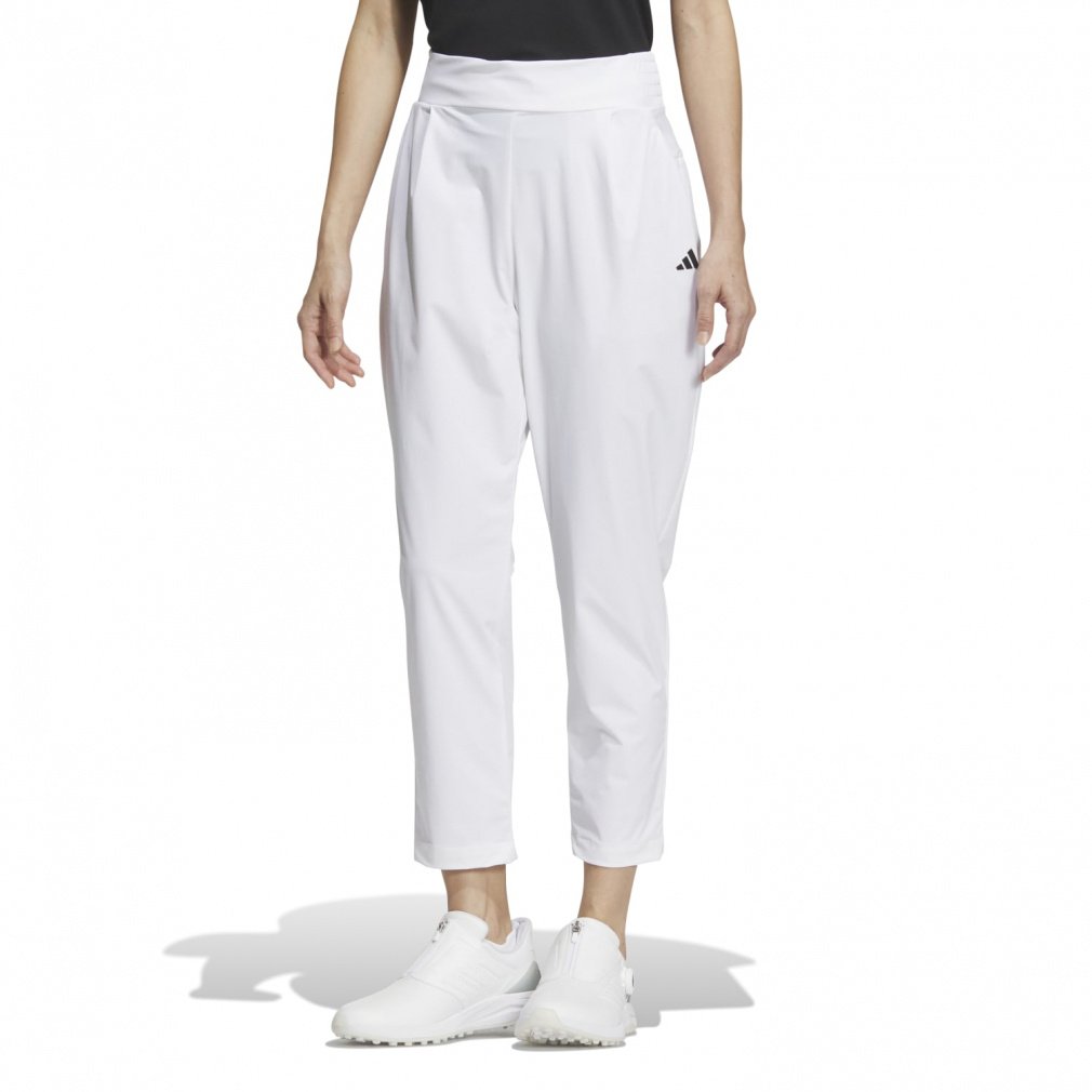 AfB_X fB[X StEFA Nbvhpc t  4wayXgb`iC CgEFCgAN (IKJ68) adidas