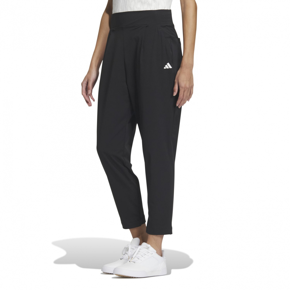 AfB_X fB[X StEFA Nbvhpc t  4wayXgb`iC CgEFCgAN (IKJ68) adidas