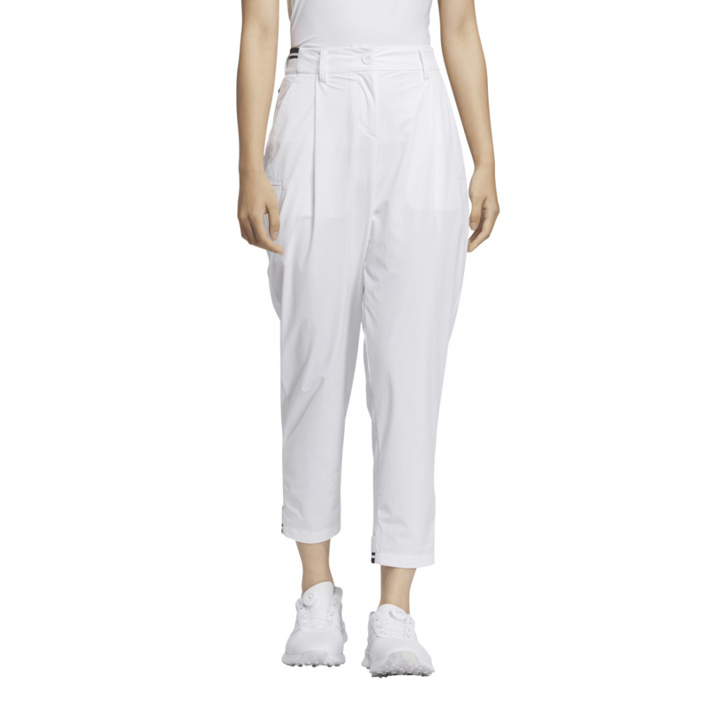 AfB_X fB[X StEFA Nbvhpc t  rhUR[XTCh|Pbg[YtBbgANpc (KTN30) adidas