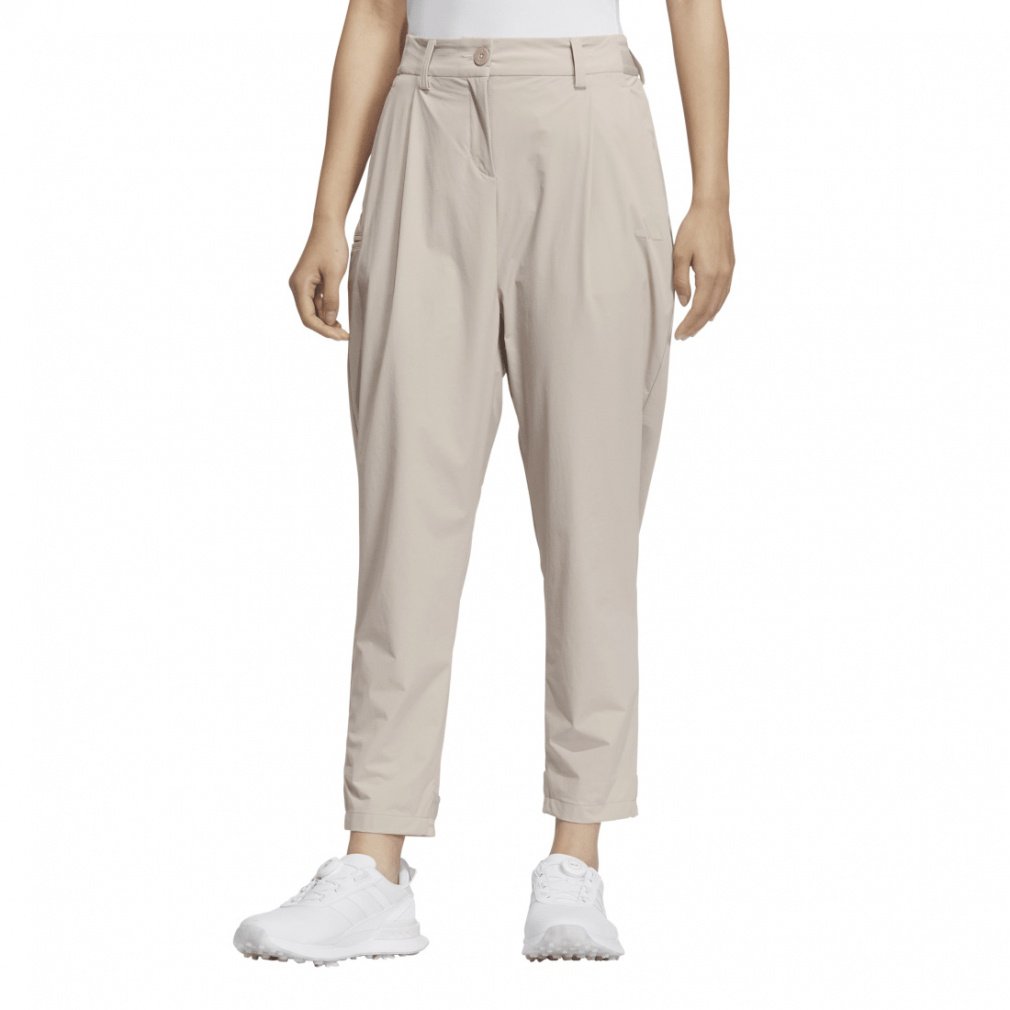 AfB_X fB[X StEFA Nbvhpc t  rhUR[XTCh|Pbg[YtBbgANpc (KTN30) adidas