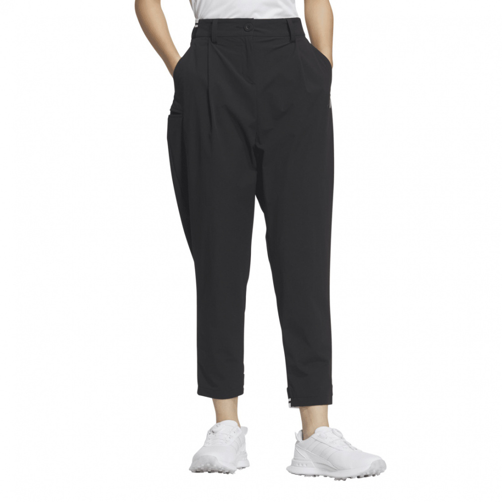 AfB_X fB[X StEFA Nbvhpc t  rhUR[XTCh|Pbg[YtBbgANpc (KTN30) adidas