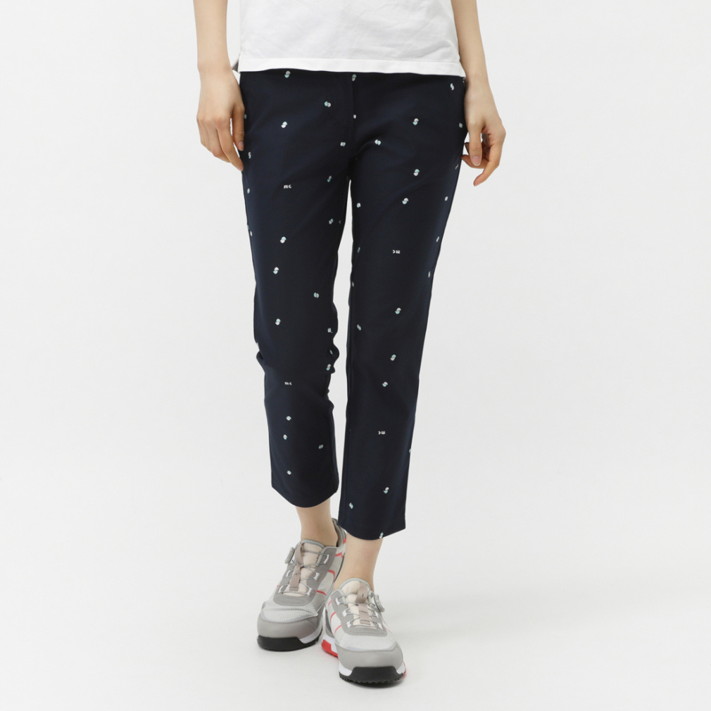 } N[ fB[X StEFA Nbvhpc t  9pc (715353) marie claire