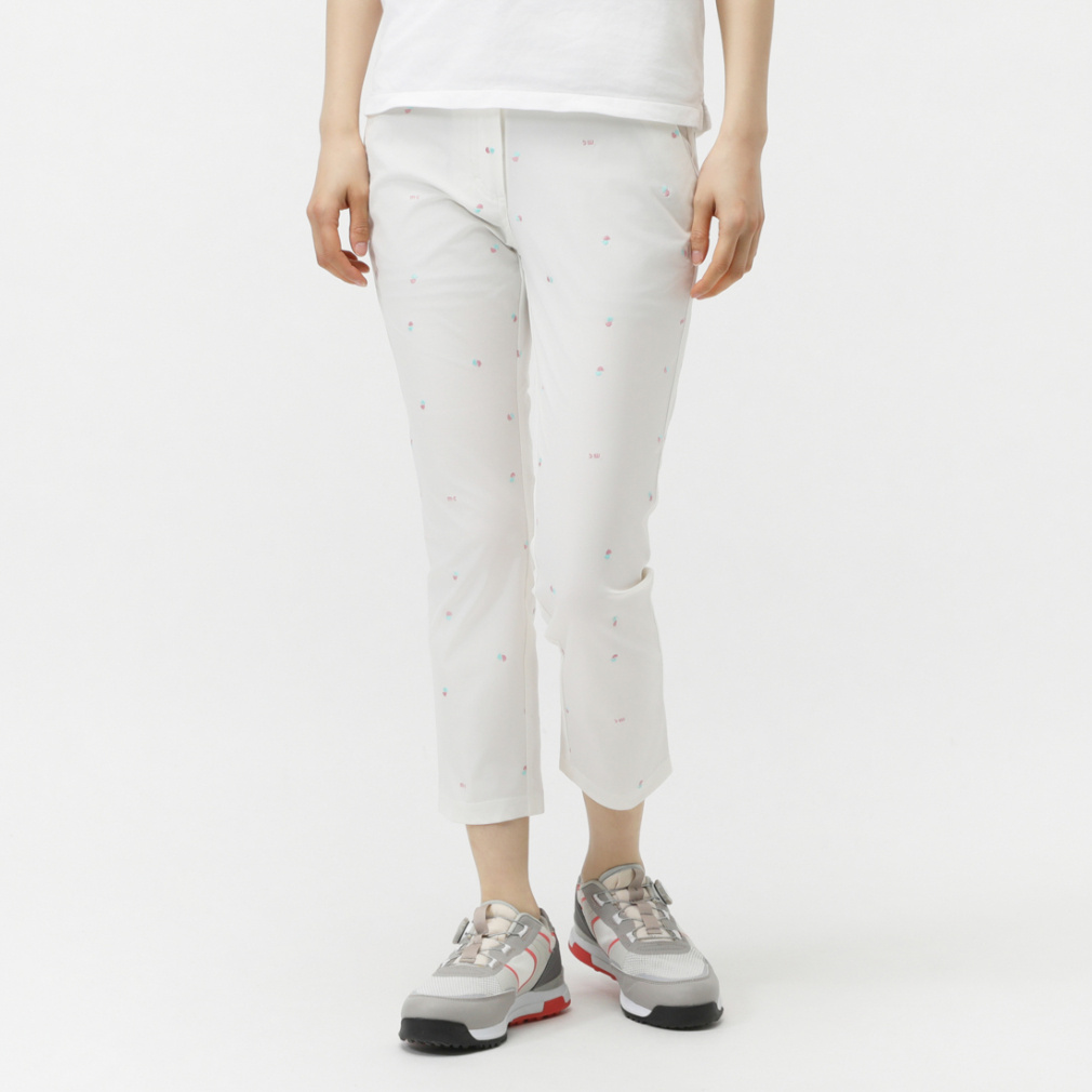 } N[ fB[X StEFA Nbvhpc t  9pc (715353) marie claire