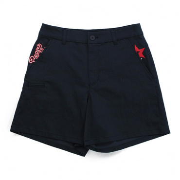 ショートパンツ 83250065