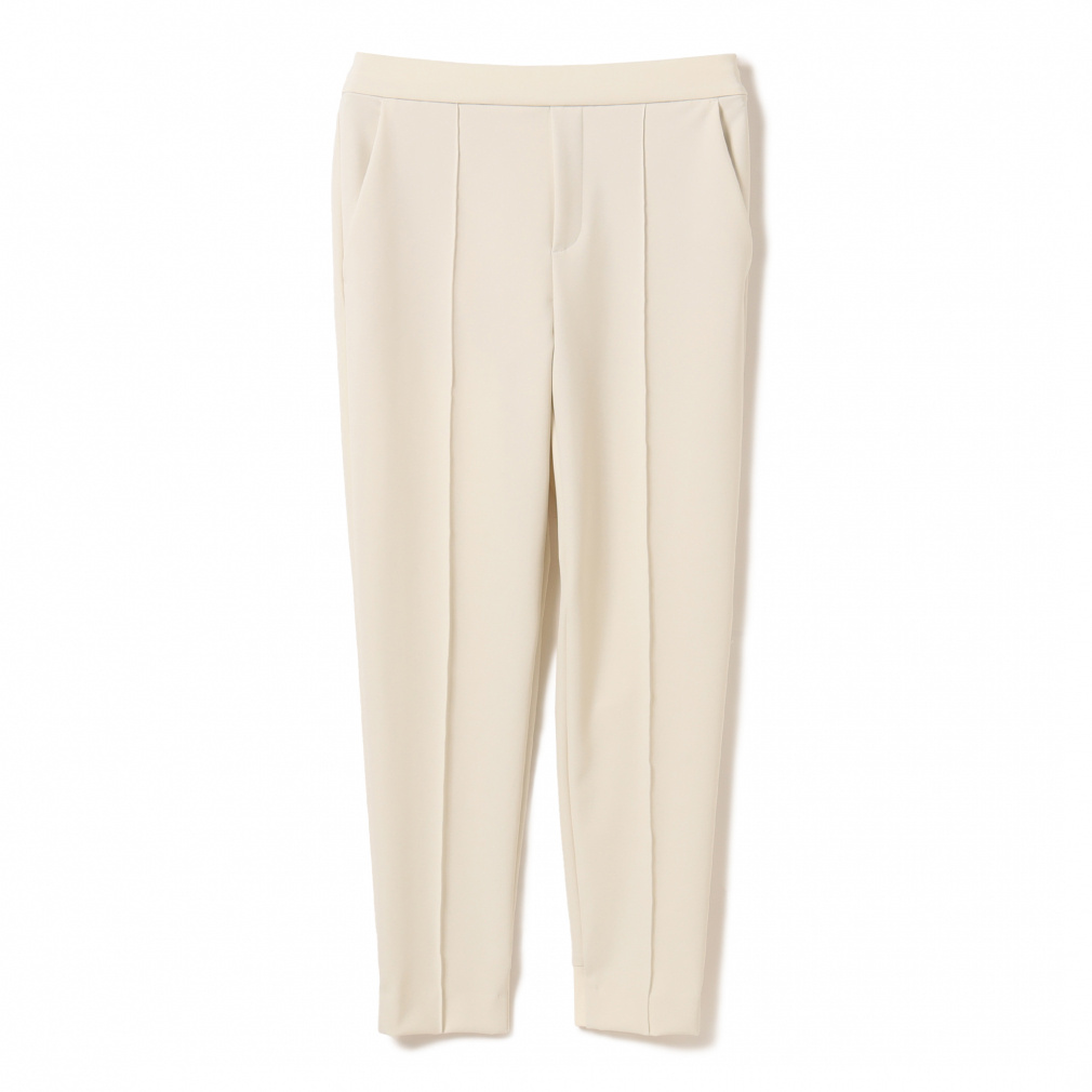 r[XSt fB[X StEFA Nbvhpc t  utXgb`pc (8323002346) BEAMS GOLF