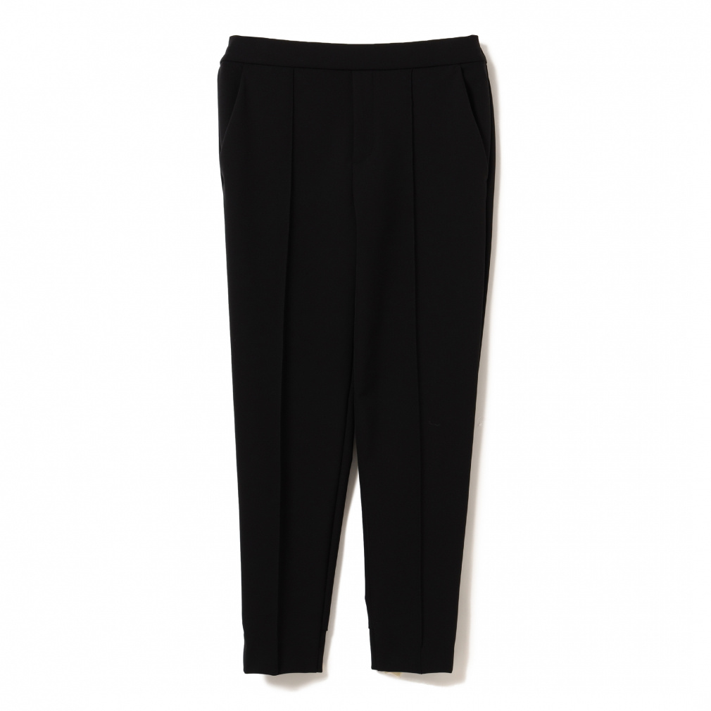 r[XSt fB[X StEFA Nbvhpc t  utXgb`pc (8323002346) BEAMS GOLF