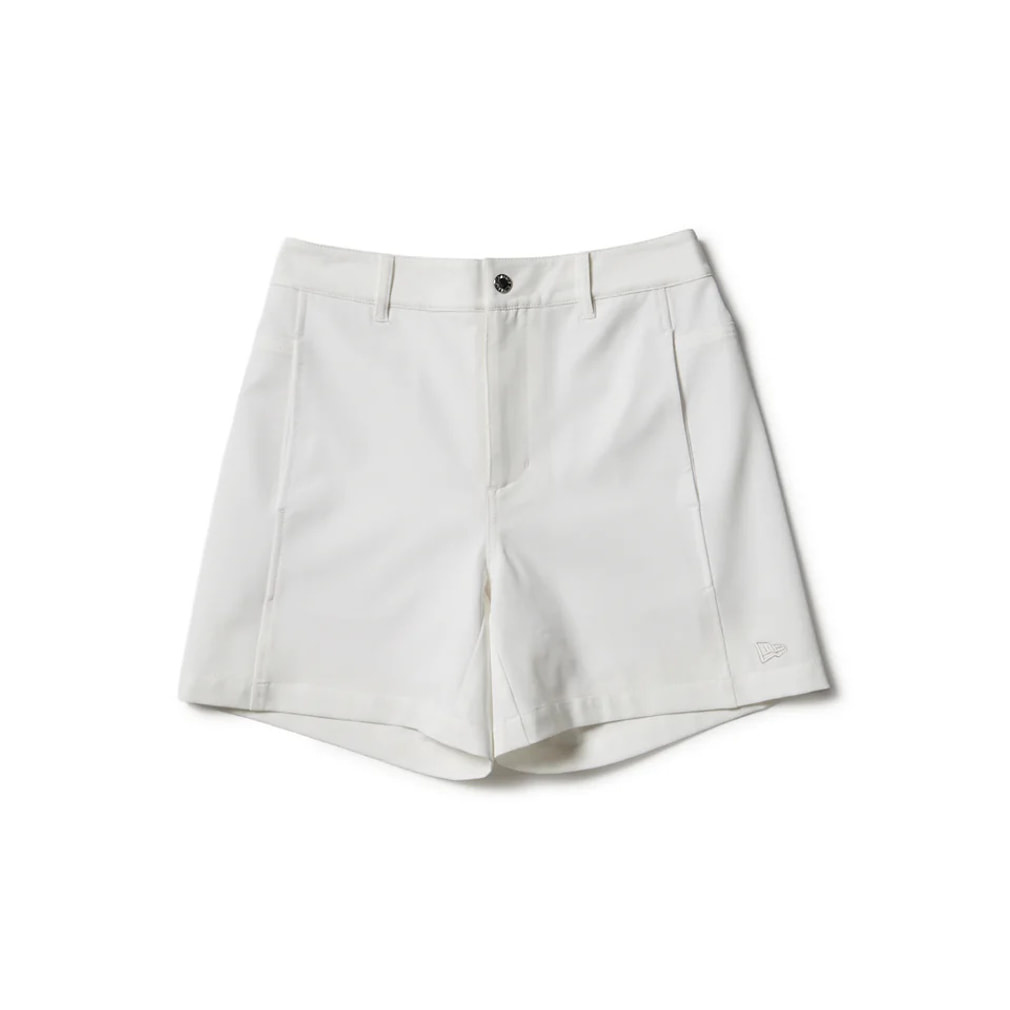 GFW STRETCH TWILL SPT WHI 14859845(ホワイト-S)
