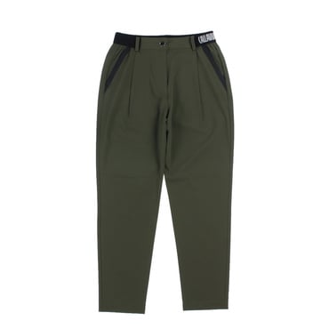 8WAYストレッチワンタックパンツ C26126205