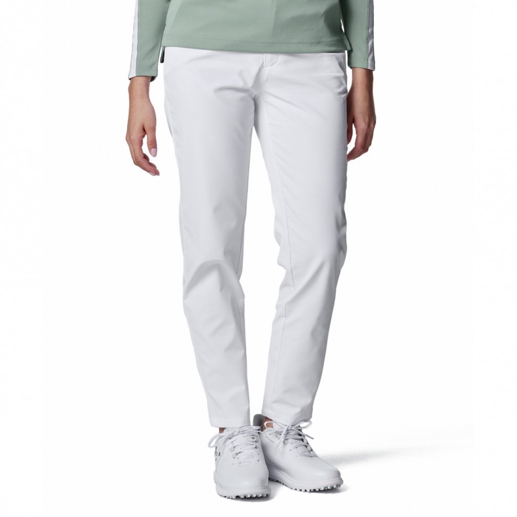 A_[A[}[ fB[X StEFA Nbvhpc t  UAhCu AN pc (6001600) UNDER ARMOUR