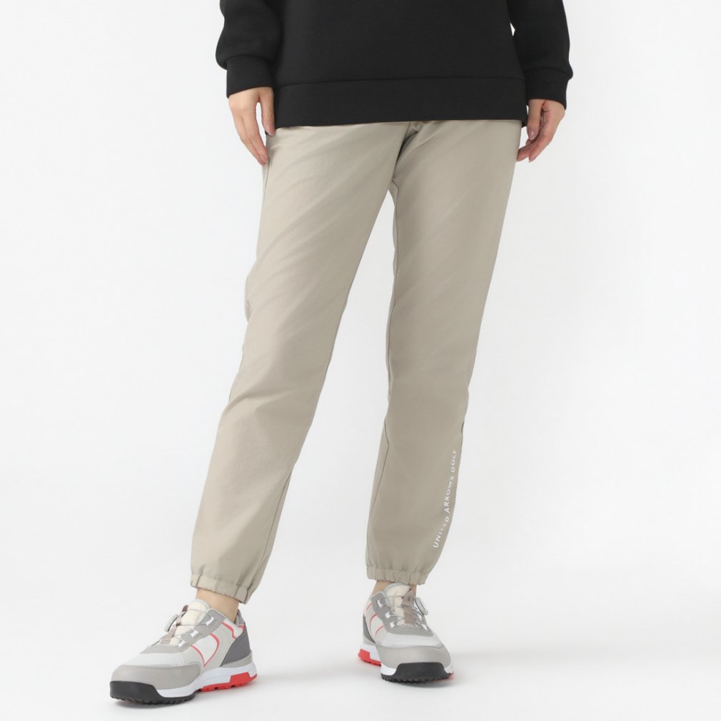 iCebhA[Y fB[X StEFA Nbvhpc t  UAG WB C/DOTS JGR (UAGW-24126) UNITED ARROWS