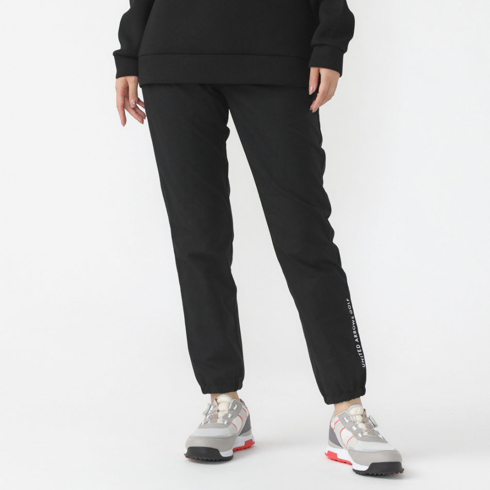 iCebhA[Y fB[X StEFA Nbvhpc t  UAG WB C/DOTS JGR (UAGW-24126) UNITED ARROWS