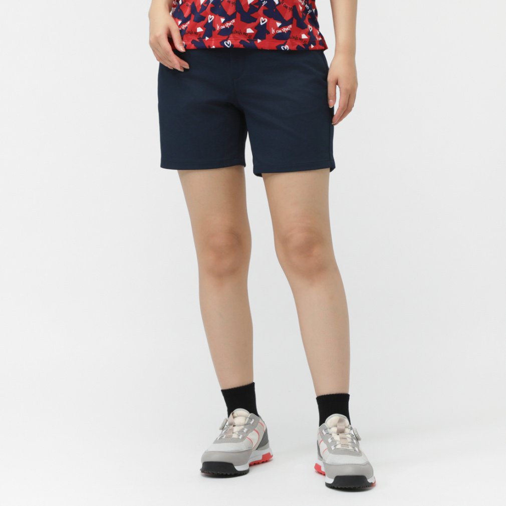 RbNX|eBt St fB[X StEFA V[gpc H ~ V[gpc (LG5FHP00L) le coq sportif GOLF