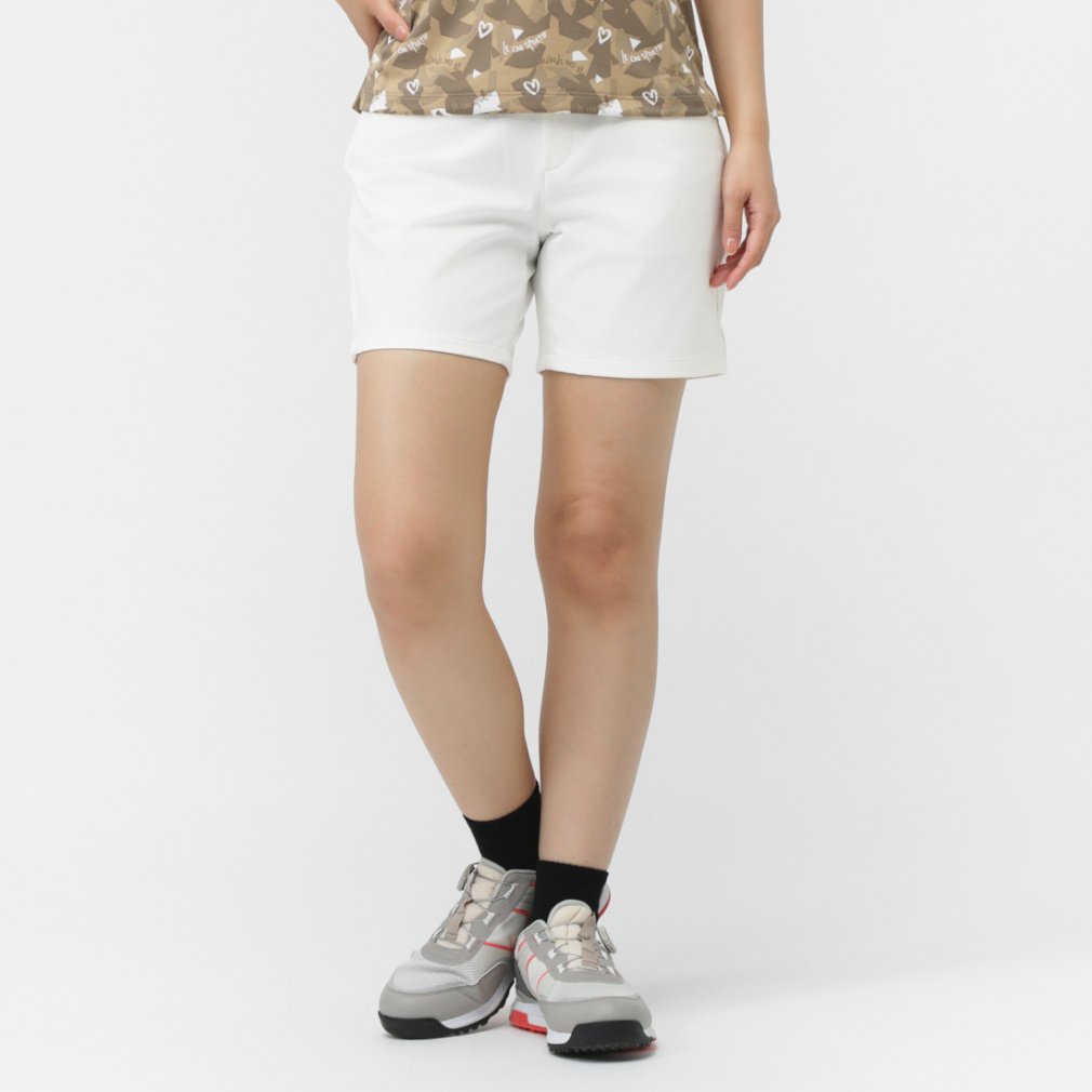 RbNX|eBt St fB[X StEFA V[gpc H ~ V[gpc (LG5FHP00L) le coq sportif GOLF